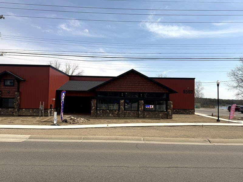 Whoopee Bowl - April 23 2025 Photo (newer photo)